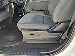 2024 Ford F-250 Crew Cab 4WD Pickup for sale #5307 - photo 20