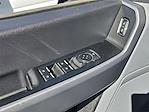 2024 Ford F-250 Crew Cab 4WD Pickup for sale #5307 - photo 23