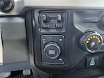 2024 Ford F-250 Crew Cab 4WD Pickup for sale #5307 - photo 24