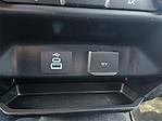 2024 Ford F-250 Crew Cab 4WD Pickup for sale #5307 - photo 25