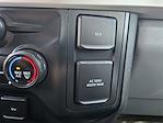 2024 Ford F-250 Crew Cab 4WD Pickup for sale #5307 - photo 26