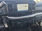 2024 Ford F-250 Crew Cab 4WD Pickup for sale #5307 - photo 27