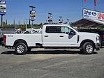 2024 Ford F-250 Crew Cab 4WD Pickup for sale #5307 - photo 4