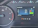 2024 Ford F-250 Crew Cab 4WD Pickup for sale #5307 - photo 30