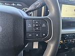 2024 Ford F-250 Crew Cab 4WD Pickup for sale #5307 - photo 31