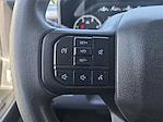 2024 Ford F-250 Crew Cab 4WD Pickup for sale #5307 - photo 32