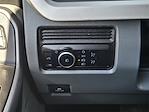 2024 Ford F-250 Crew Cab 4WD Pickup for sale #5307 - photo 33