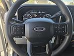 2024 Ford F-250 Crew Cab 4WD Pickup for sale #5307 - photo 35