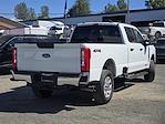 2024 Ford F-250 Crew Cab 4WD Pickup for sale #5307 - photo 2