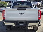 2024 Ford F-250 Crew Cab 4WD Pickup for sale #5307 - photo 5