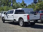 2024 Ford F-250 Crew Cab 4WD Pickup for sale #5307 - photo 6