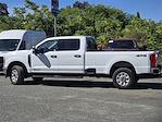2024 Ford F-250 Crew Cab 4WD Pickup for sale #5307 - photo 7
