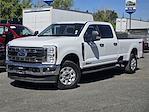 2024 Ford F-250 Crew Cab 4WD Pickup for sale #5307 - photo 8