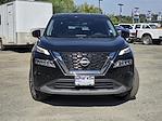 2023 Nissan Rogue FWD SUV for sale #5332 - photo 3