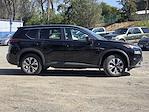2023 Nissan Rogue FWD SUV for sale #5332 - photo 4