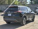 2023 Nissan Rogue FWD SUV for sale #5332 - photo 2