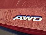 Used 2022 Toyota RAV4 XLE Premium for sale #5340 - photo 11