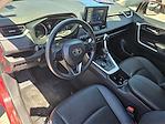 Used 2022 Toyota RAV4 XLE Premium for sale #5340 - photo 12
