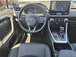 Used 2022 Toyota RAV4 XLE Premium for sale #5340 - photo 14