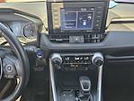 Used 2022 Toyota RAV4 XLE Premium for sale #5340 - photo 15