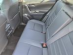 Used 2022 Toyota RAV4 XLE Premium for sale #5340 - photo 16