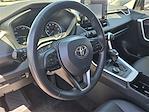 Used 2022 Toyota RAV4 XLE Premium for sale #5340 - photo 17