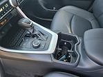 Used 2022 Toyota RAV4 XLE Premium for sale #5340 - photo 18