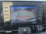 Used 2022 Toyota RAV4 XLE Premium for sale #5340 - photo 19