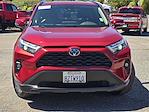 Used 2022 Toyota RAV4 XLE Premium for sale #5340 - photo 3