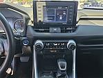 Used 2022 Toyota RAV4 XLE Premium for sale #5340 - photo 20