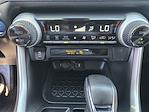Used 2022 Toyota RAV4 XLE Premium for sale #5340 - photo 21