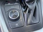 Used 2022 Toyota RAV4 XLE Premium for sale #5340 - photo 22