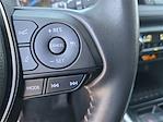 Used 2022 Toyota RAV4 XLE Premium for sale #5340 - photo 24