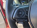 Used 2022 Toyota RAV4 XLE Premium for sale #5340 - photo 25