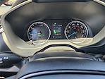 Used 2022 Toyota RAV4 XLE Premium for sale #5340 - photo 26