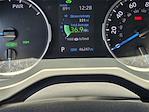 Used 2022 Toyota RAV4 XLE Premium for sale #5340 - photo 27