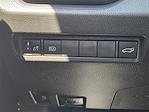 Used 2022 Toyota RAV4 XLE Premium for sale #5340 - photo 28