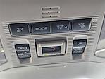Used 2022 Toyota RAV4 XLE Premium for sale #5340 - photo 29