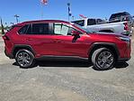 Used 2022 Toyota RAV4 XLE Premium for sale #5340 - photo 4