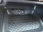 Used 2022 Toyota RAV4 XLE Premium for sale #5340 - photo 33