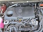 Used 2022 Toyota RAV4 XLE Premium for sale #5340 - photo 35