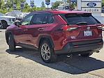 Used 2022 Toyota RAV4 XLE Premium for sale #5340 - photo 6