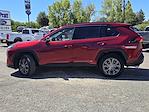 Used 2022 Toyota RAV4 XLE Premium for sale #5340 - photo 7