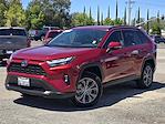 Used 2022 Toyota RAV4 XLE Premium for sale #5340 - photo 8