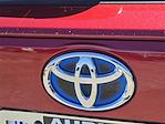 Used 2022 Toyota RAV4 XLE Premium for sale #5340 - photo 9