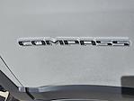 Used 2023 Jeep Compass Limited for sale #5350 - photo 10