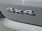 Used 2023 Jeep Compass Limited for sale #5350 - photo 11