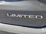 Used 2023 Jeep Compass Limited for sale #5350 - photo 12