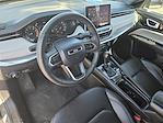 Used 2023 Jeep Compass Limited for sale #5350 - photo 13