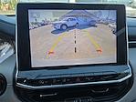 Used 2023 Jeep Compass Limited for sale #5350 - photo 14